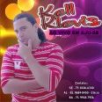 kell klevis