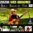 NONATO DA VIOLA E LAU NETO - O MENINO DA VIOLA