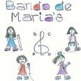 Bando de Marias