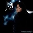cantora josy lavigne