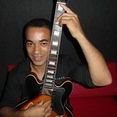 Helbert Denio