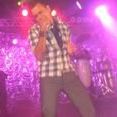 Oziel Campos