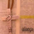 aLiança de Paz