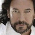 Marco Antonio Solis