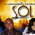 Banda Raio de Sol