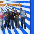 Doce Amizade