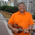 Wamirzinho