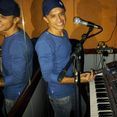 filho  san