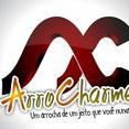 Arrocharme