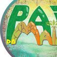 Pai da Mata
