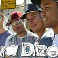 Pra Dizer
