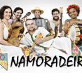 Namoradeira