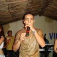 Cleidison Rocha
