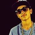 Mc Matthewzinho Da V.R