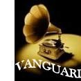 Vanguarda
