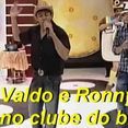 Valdo & Ronny