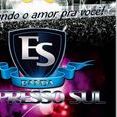 Banda Expresso Sul Oficial
