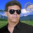 Jeo Master