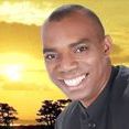 Joel Bispo