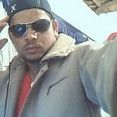 kebeck MC`S