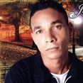 Gilberto Pinheiro