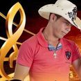 Musicas Lucas Leite Banda