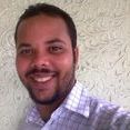 Neylor Cesar
