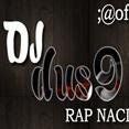 $ Dj dus9 ;@Oficial ... $