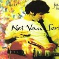Nei Van Soria