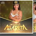 princesa de abareta