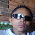 DJ JUNINHO O MORAL DE BURITIBRAVO