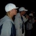 grupo:R.A.P  resgatando almas perdidas