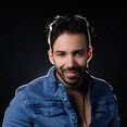 Pedro Henriqque