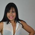 BANDA A PRIMEIRA DAMA