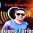 adriano farias