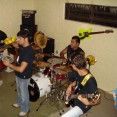 Rockers