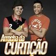 Arrocha da curtição