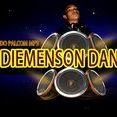 DJDIEMENSONDANTAS