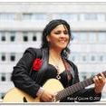 Jully Freitas
