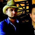 Rodolfo & Ravel