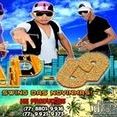 BANDA AP-69