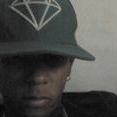 MARQUYNHOS DU RAP