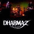 Dharmaz