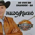 Ivaldo Maceió e Banda