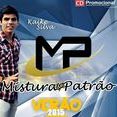 Mistura de Patrão