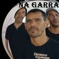 NA GARRA