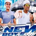 NEW BOY´$