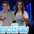 forro Zero Grau