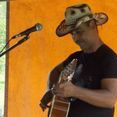 PAULO HENRIQUE SHOW