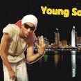 Young Soul